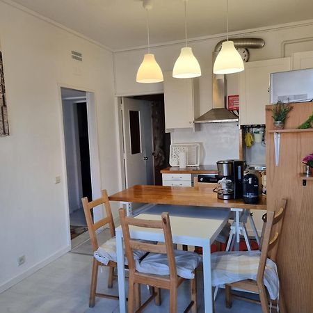 Charm Discovery Principe 7 Lisboa Ngoại thất bức ảnh