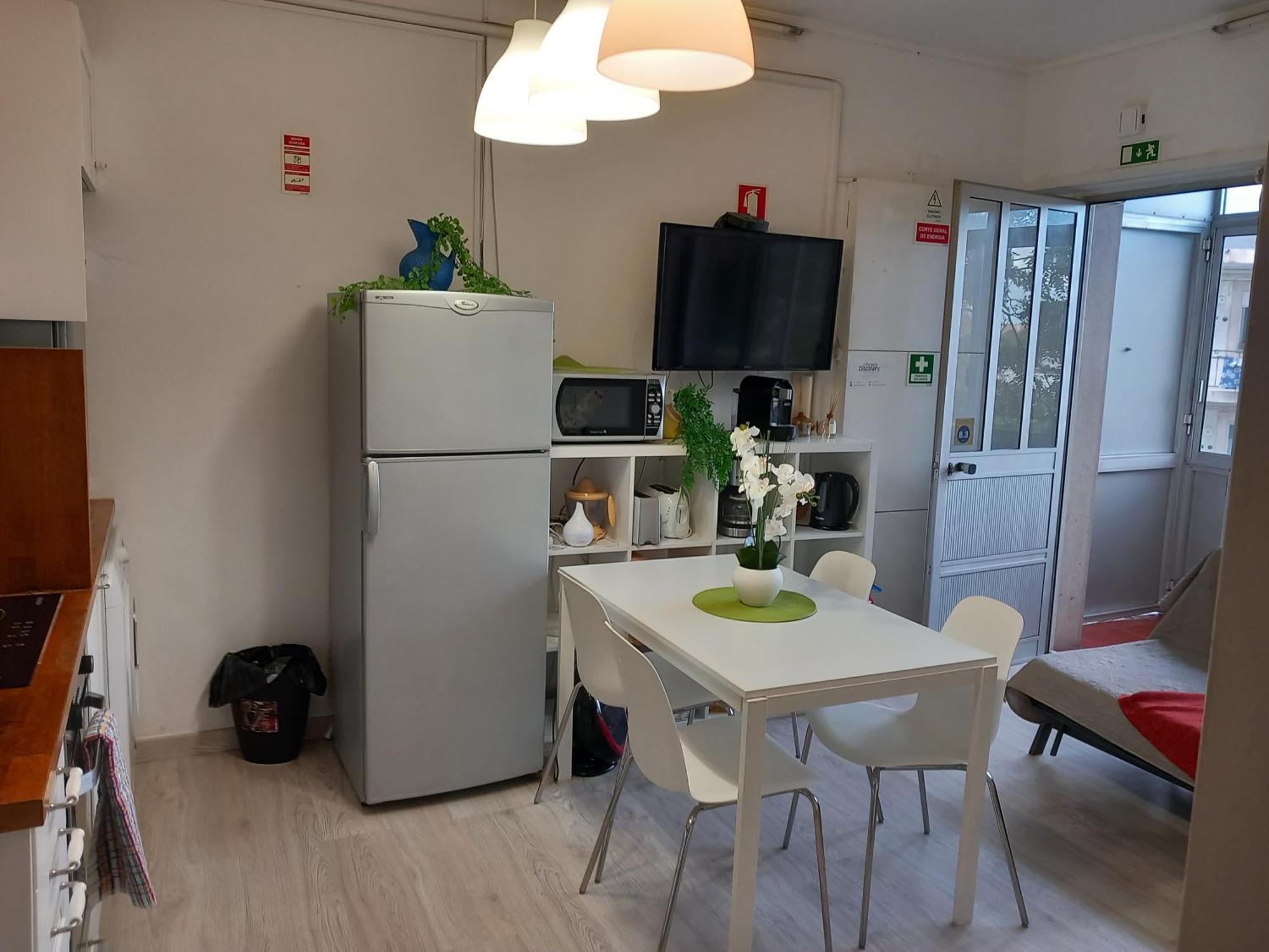 Charm Discovery Principe 7 Lisboa Ngoại thất bức ảnh