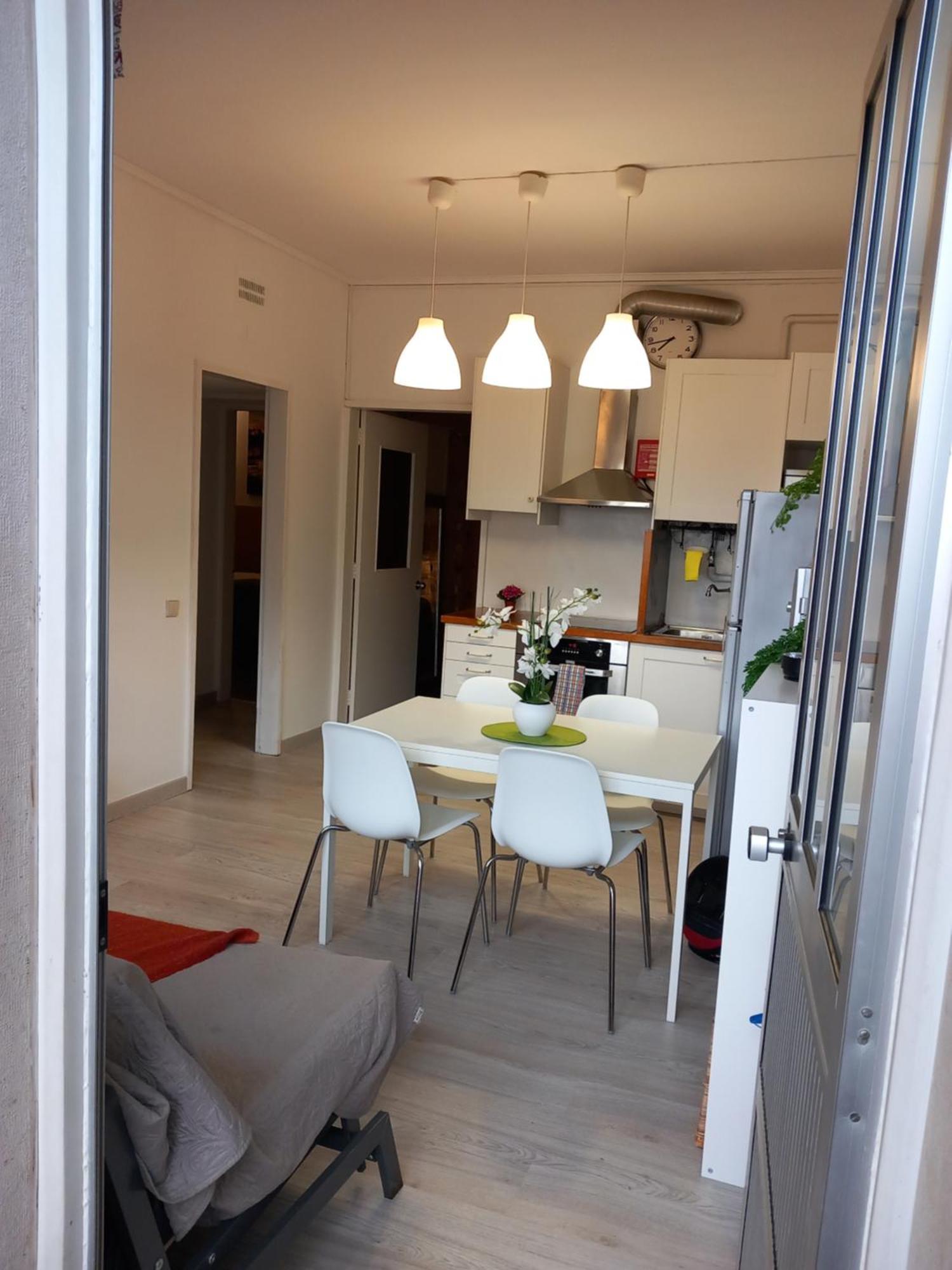 Charm Discovery Principe 7 Lisboa Ngoại thất bức ảnh