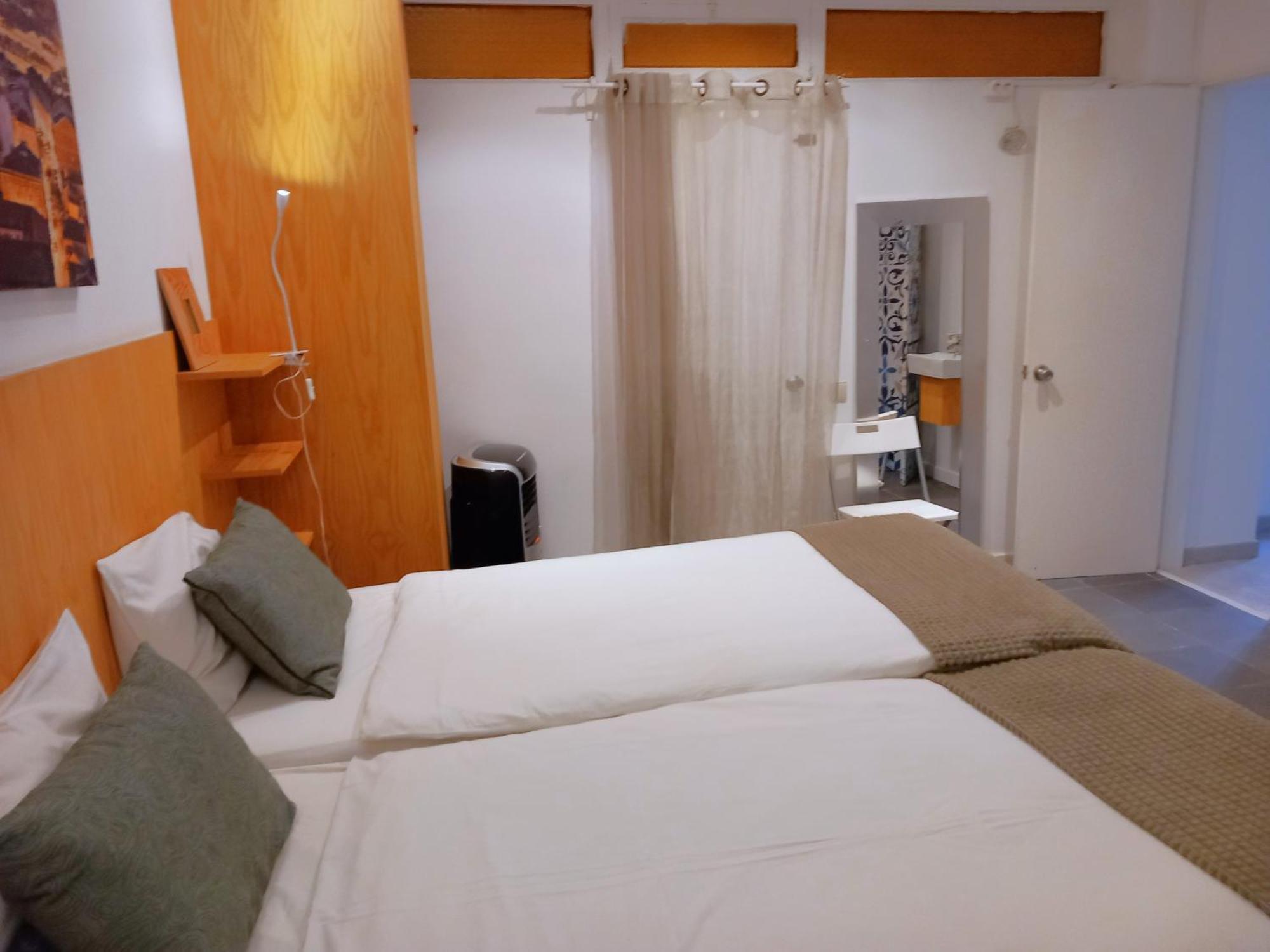 Charm Discovery Principe 7 Lisboa Ngoại thất bức ảnh