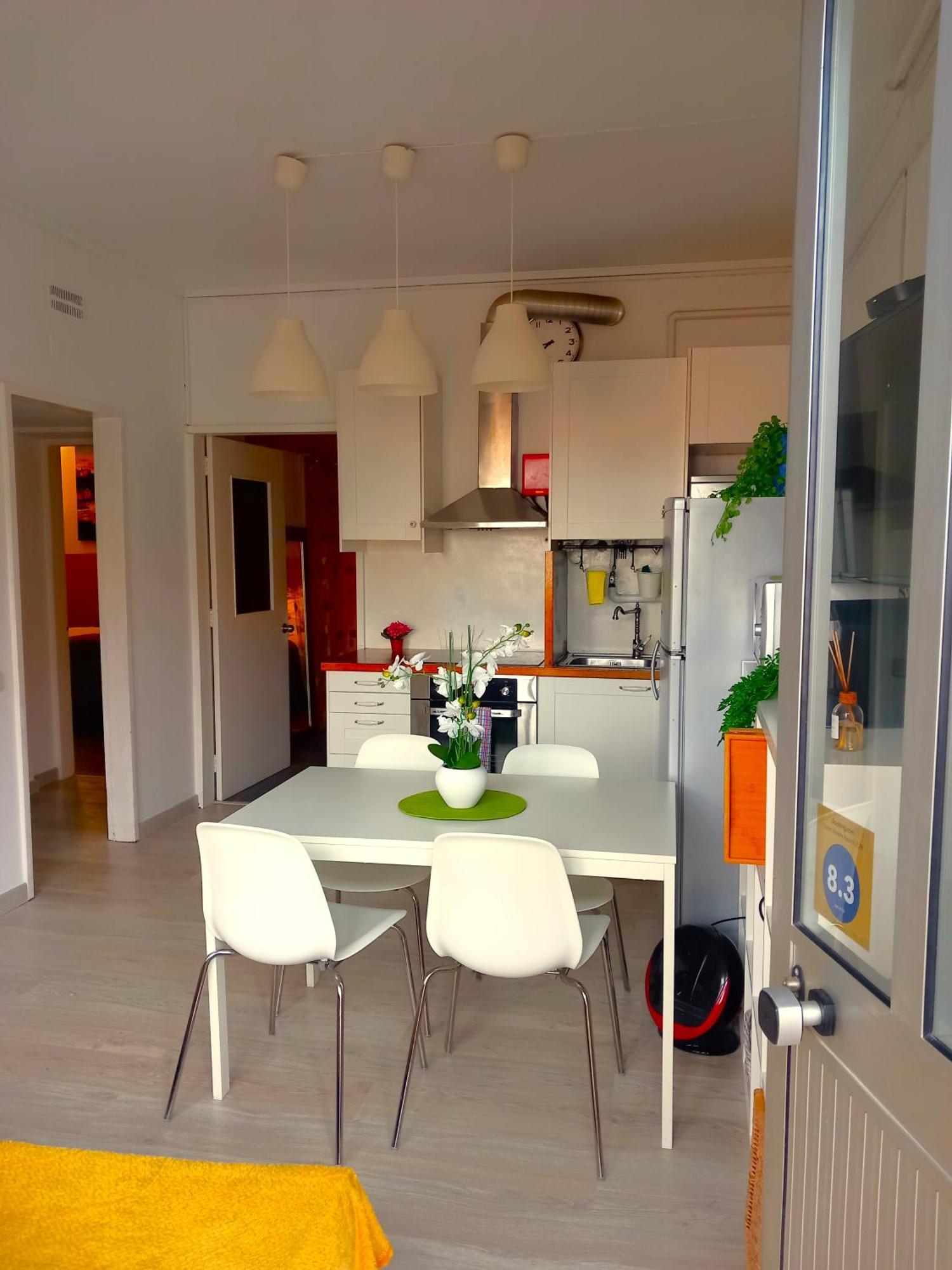 Charm Discovery Principe 7 Lisboa Ngoại thất bức ảnh